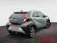 Toyota Aygo X 1.0 VVT-i Pulse VVT-i