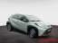 Toyota Aygo X 1.0 VVT-i Pulse VVT-i