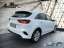 Kia Ceed GDi Vision