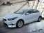 Kia Ceed GDi Vision