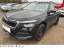 Skoda Kamiq 1.0 TSI Active