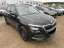 Skoda Kamiq 1.0 TSI Active