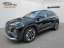 Hyundai Tucson 1.6 CRDi Trend Vierwielaandrijving