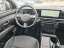 Hyundai Tucson 1.6 CRDi Trend Vierwielaandrijving