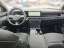 Hyundai Tucson 1.6 CRDi Trend Vierwielaandrijving