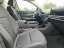 Hyundai Tucson 1.6 CRDi Trend Vierwielaandrijving