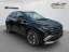 Hyundai Tucson 1.6 CRDi Trend Vierwielaandrijving