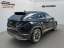 Hyundai Tucson 1.6 CRDi Trend Vierwielaandrijving