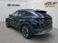 Hyundai Tucson 1.6 CRDi Trend Vierwielaandrijving