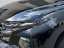 Hyundai Tucson 1.6 CRDi Trend Vierwielaandrijving