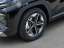 Hyundai Tucson 1.6 CRDi Trend Vierwielaandrijving