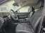 Hyundai Tucson 1.6 CRDi Trend Vierwielaandrijving