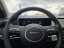 Hyundai Tucson 1.6 CRDi Trend Vierwielaandrijving