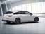 Mercedes-Benz CLA 200 AMG Line Shooting Brake