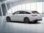 Mercedes-Benz CLA 200 AMG Line Shooting Brake