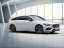 Mercedes-Benz CLA 200 AMG Line Shooting Brake