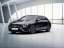 Mercedes-Benz CLA 180 AMG Line Shooting Brake