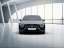 Mercedes-Benz CLA 180 AMG Line Shooting Brake