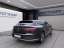 Volkswagen Arteon 2.0 TSI DSG IQ.Drive R-Line Shootingbrake