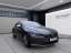 Volkswagen Arteon 2.0 TSI DSG IQ.Drive R-Line Shootingbrake