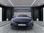 Volkswagen Arteon 2.0 TSI DSG IQ.Drive R-Line Shootingbrake