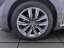 Volkswagen Arteon 2.0 TSI DSG IQ.Drive R-Line Shootingbrake