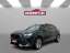 Cupra Formentor 1.4 e-Hybrid