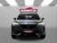 Cupra Formentor 1.4 e-Hybrid