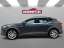 Cupra Formentor 1.4 e-Hybrid