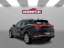 Cupra Formentor 1.4 e-Hybrid