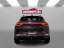 Cupra Formentor 1.4 e-Hybrid