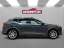 Cupra Formentor 1.4 e-Hybrid