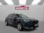 Cupra Formentor 1.4 e-Hybrid