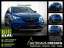 Opel Grandland X 1.2 Turbo Turbo