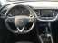 Opel Grandland X 1.2 Turbo Turbo