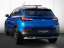 Opel Grandland X 1.2 Turbo Turbo