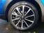 Opel Grandland X 1.2 Turbo Turbo