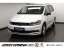 Volkswagen Touran 2.0 TDI DSG Highline