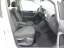 Volkswagen Touran 2.0 TDI DSG Highline