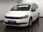 Volkswagen Touran 2.0 TDI DSG Highline