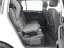 Volkswagen Touran 2.0 TDI DSG Highline