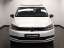 Volkswagen Touran 2.0 TDI DSG Highline