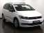 Volkswagen Touran 2.0 TDI DSG Highline