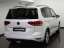 Volkswagen Touran 2.0 TDI DSG Highline