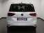 Volkswagen Touran 2.0 TDI DSG Highline