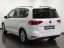 Volkswagen Touran 2.0 TDI DSG Highline