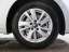 Volkswagen Touran 2.0 TDI DSG Highline