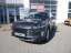 Ford Kuga Titanium