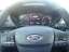 Ford Kuga Titanium