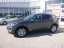 Ford Kuga Titanium